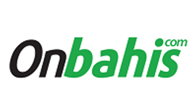 Onbahis Logo